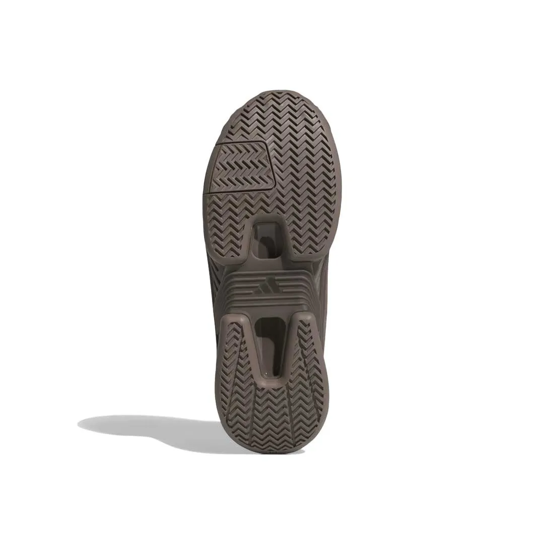 adidas - Unisex Mad IIInfinity Shoes (IF7171) Anti Odor