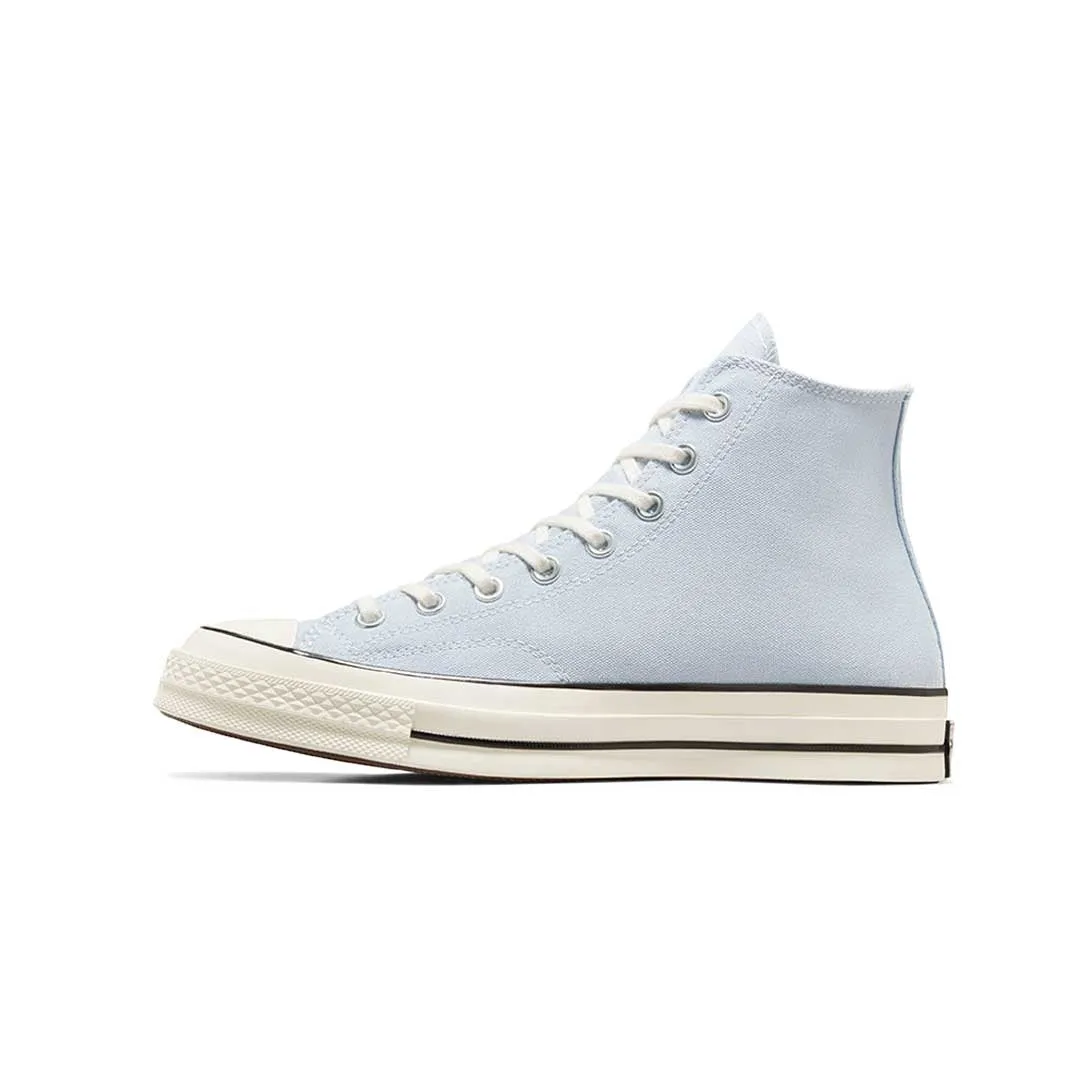 Midday Style Converse - Unisex Chuck 70 High Top Shoes (A06519C)