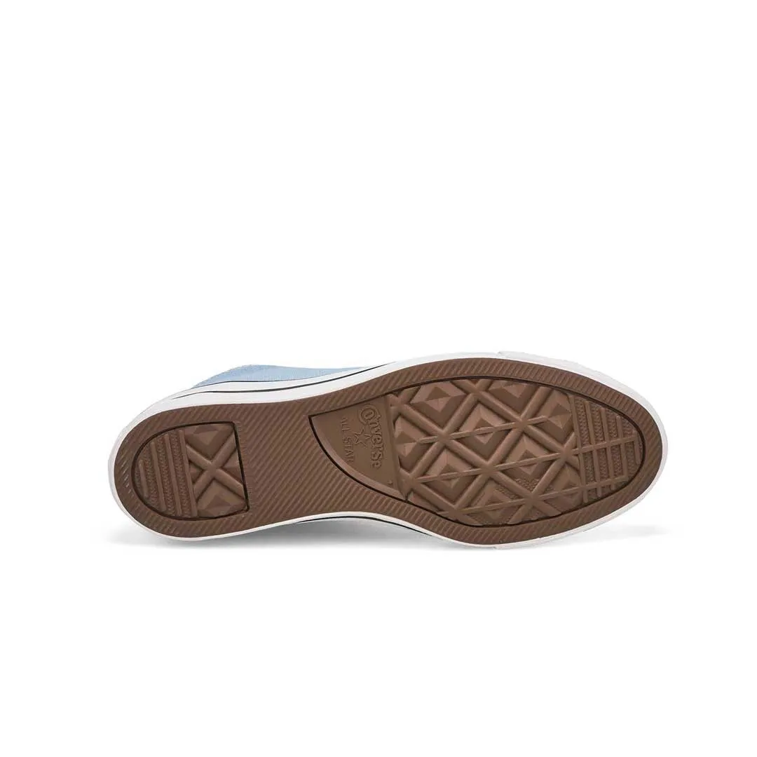 Comfortable Heel Converse - Unisex Chuck 70 High Top Shoes (A06519C)