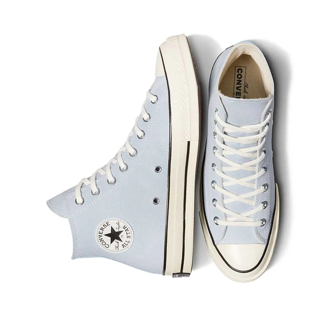 Converse - Unisex Chuck 70 High Top Shoes (A06519C) Travel Light