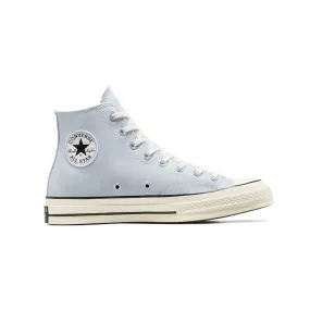 Converse - Unisex Chuck 70 High Top Shoes (A06519C) Versatile Upper Street Glide
