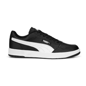 Puma - Men's Court Ultra Shoes (389368 04) Neutral Style Tread Ready