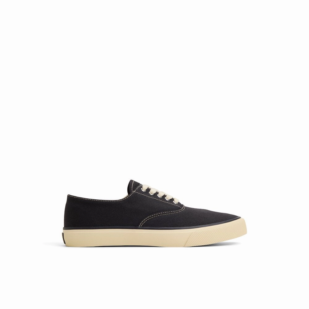 Classic CVO Sneaker Wide - base