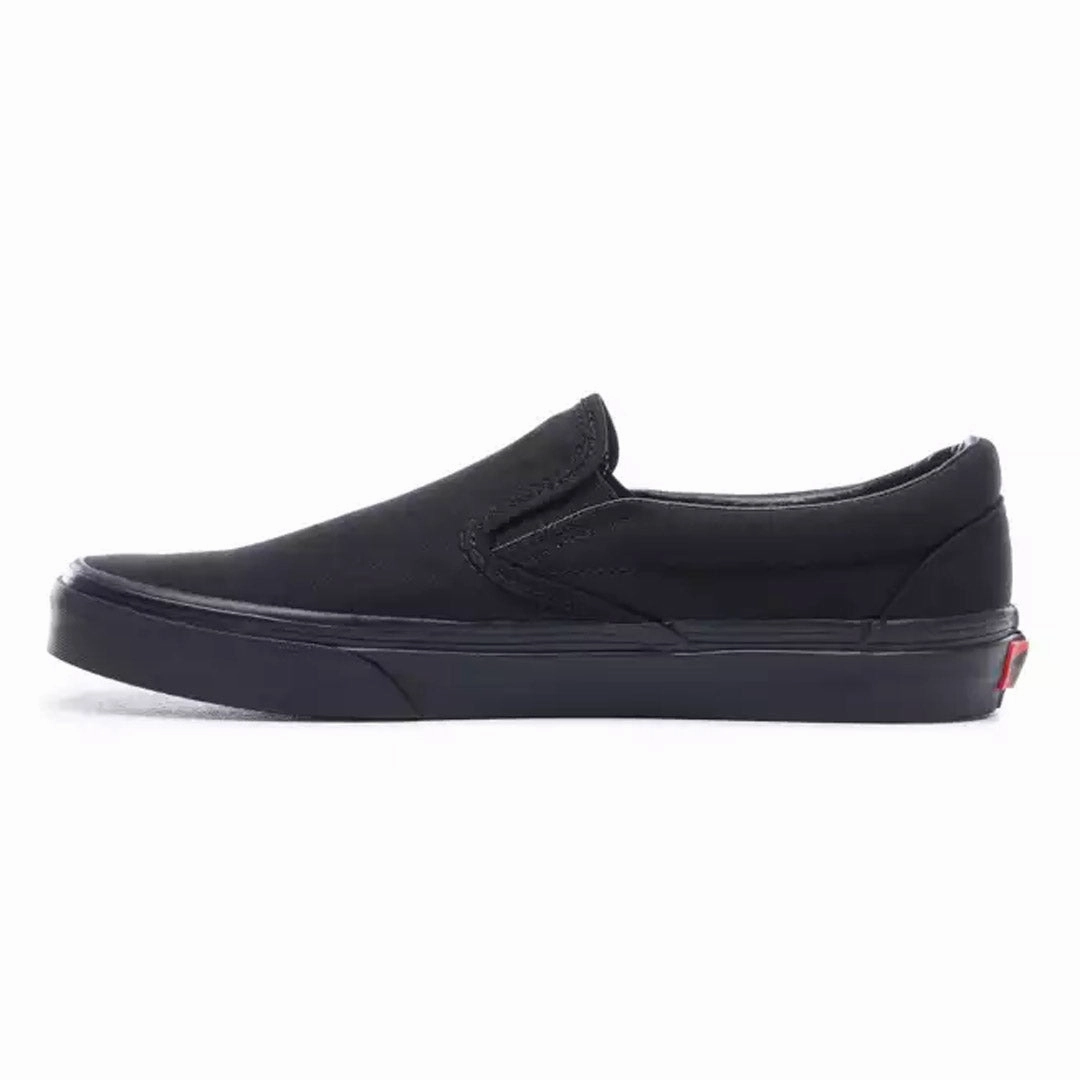 Home Style Vans - Unisex Classic Slip-On Shoes (0EYEBKA)