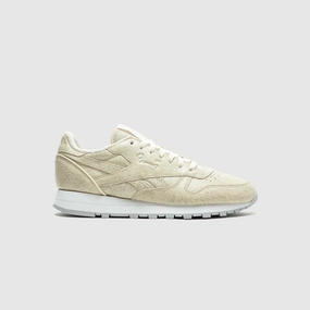 CLASSIC LEATHER X EAMES Tensile Lacing