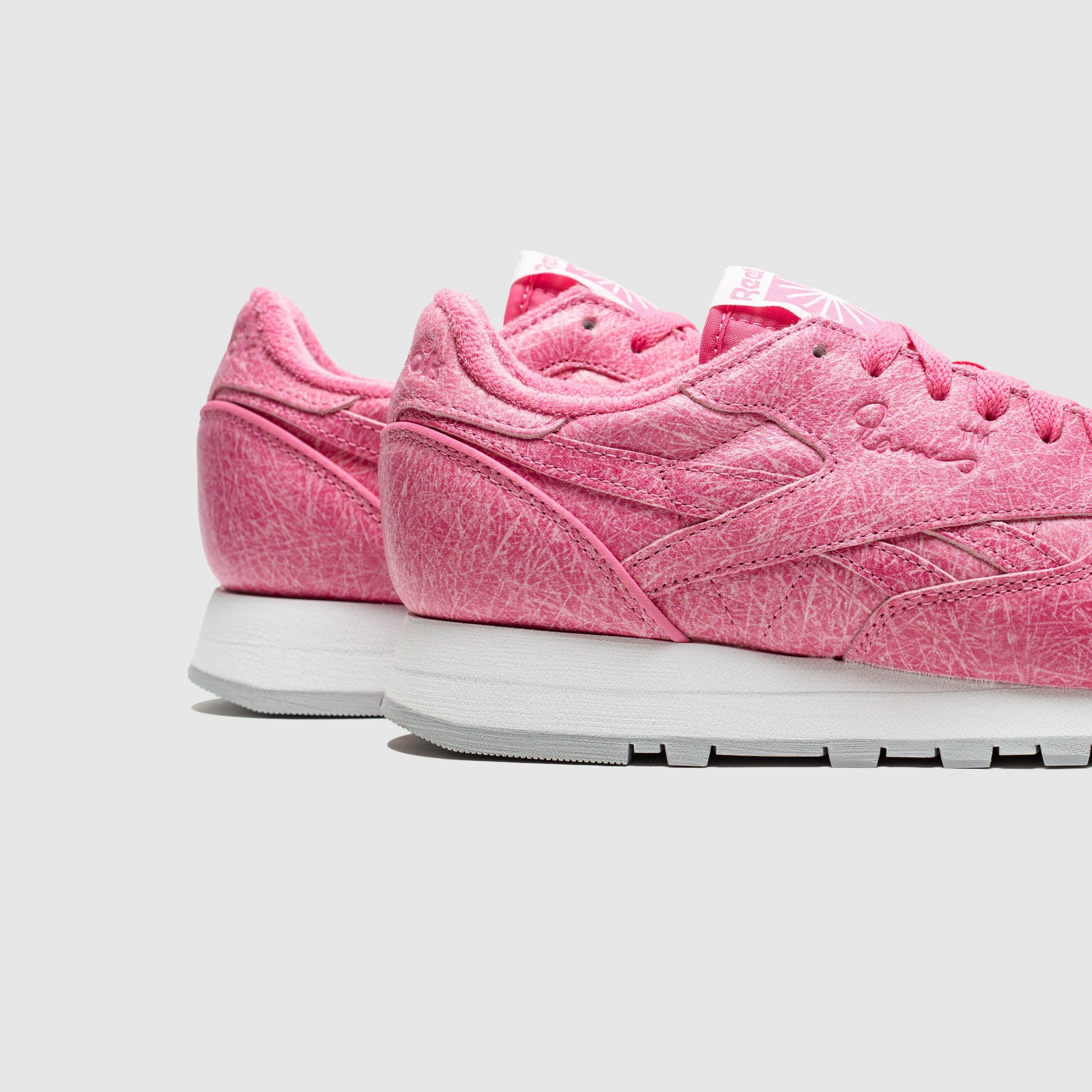 Sophisticated traction Vegan Leather Alternatives CLASSIC LEATHER X EAMES