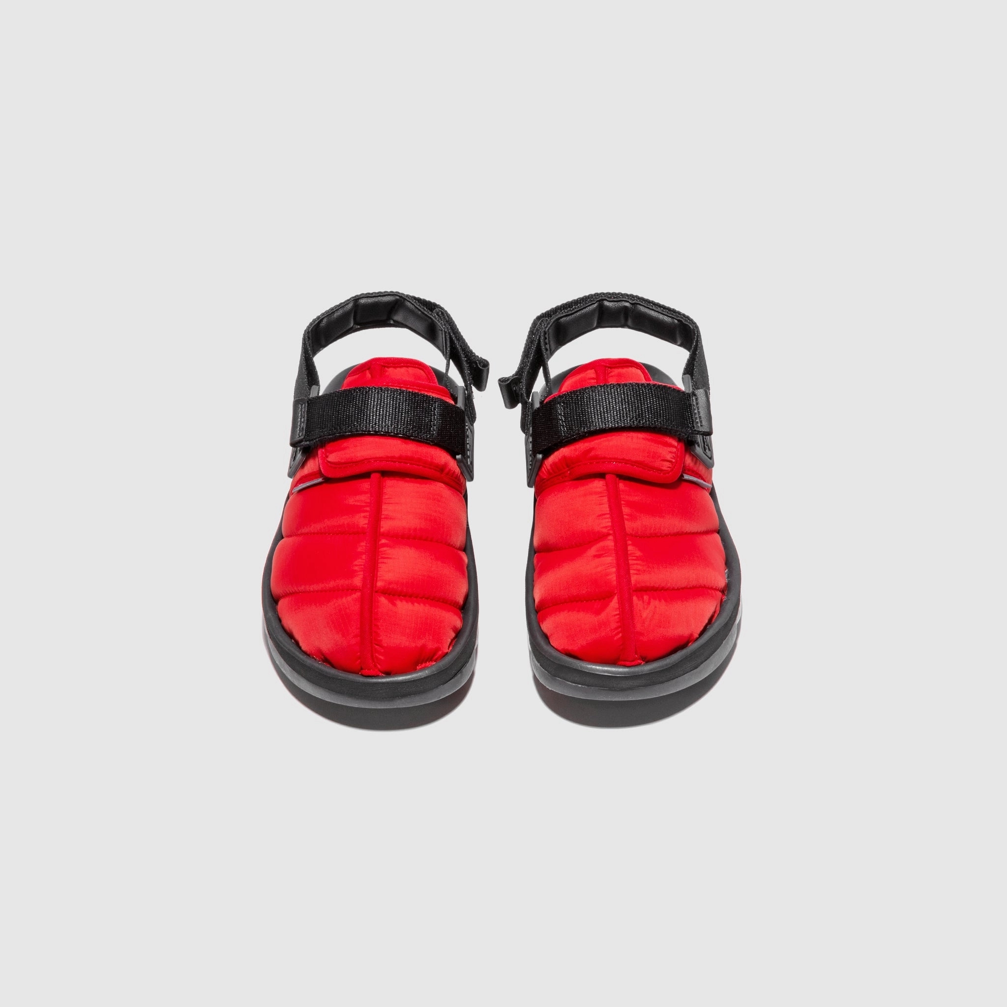 Outdoor Walking Comfort Chic Shoes BEATNIK