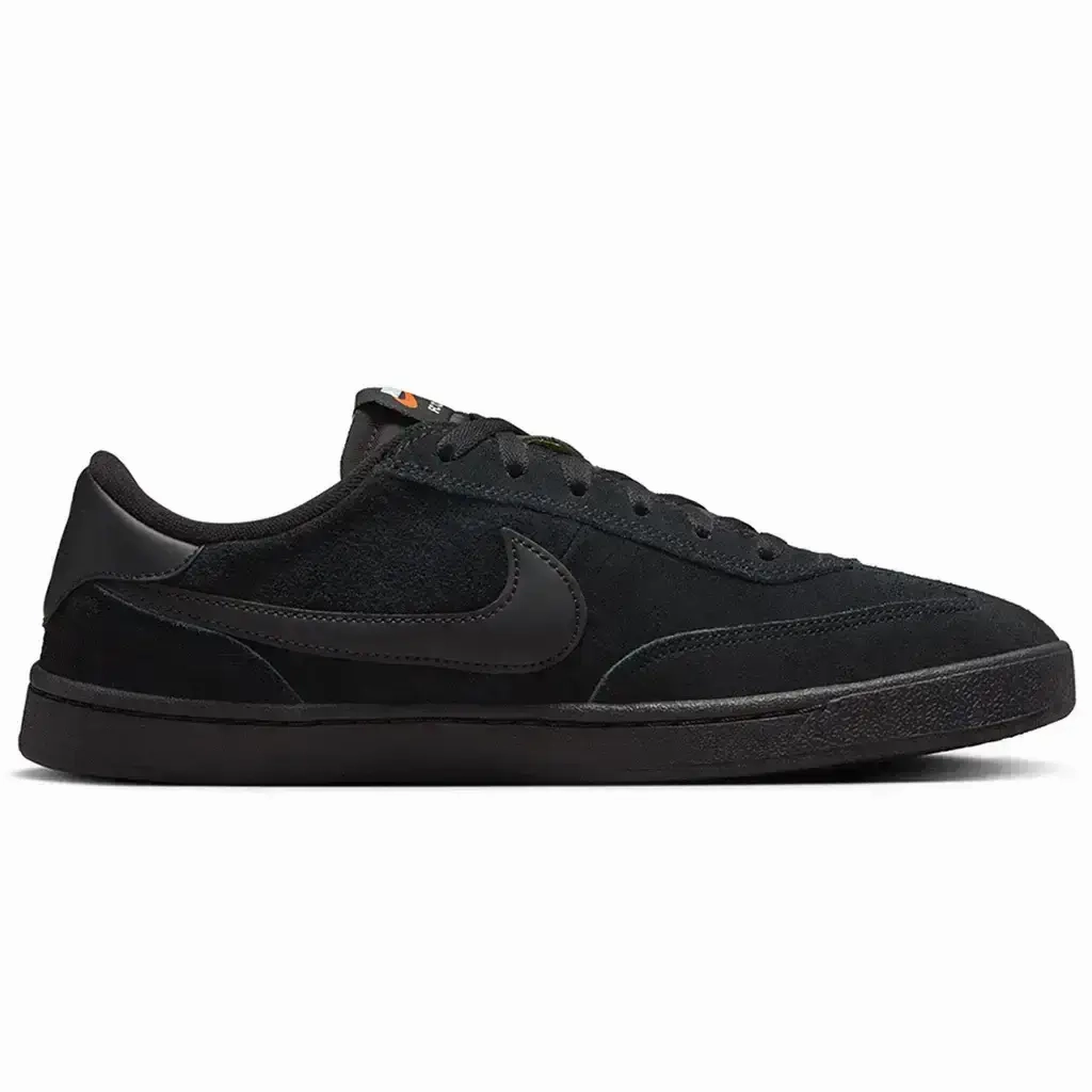 Nike SB FC Classic Shoe Elasticated
