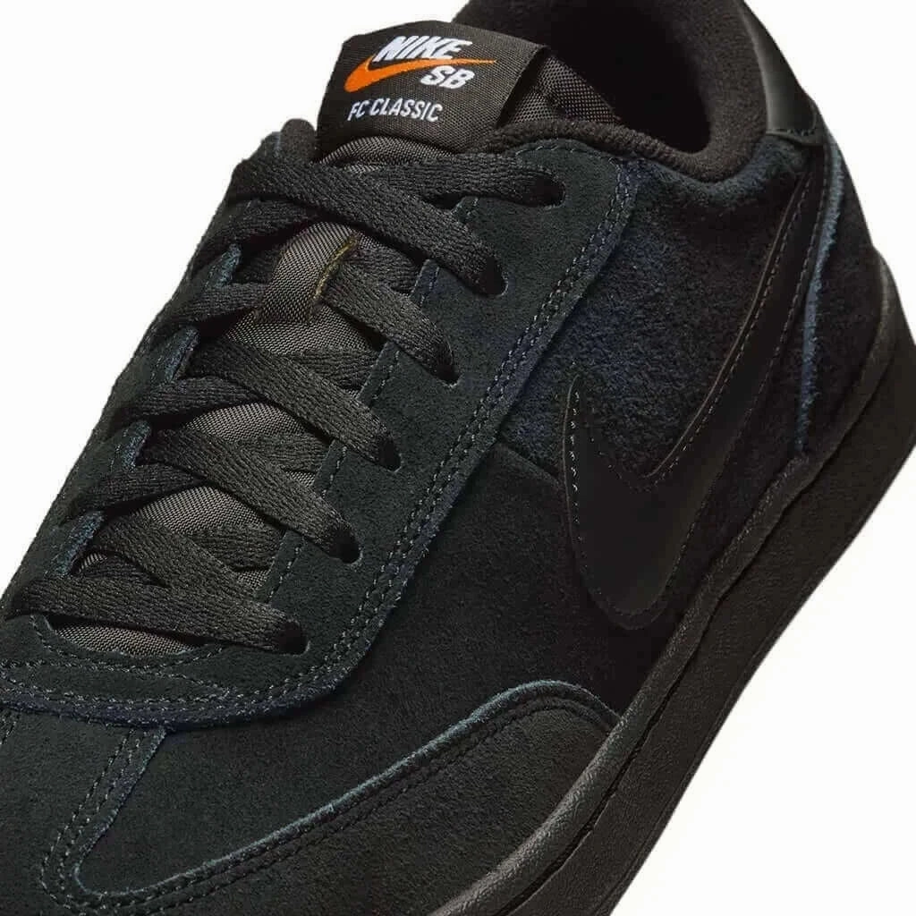 Sport Fashion Nike SB FC Classic Shoe