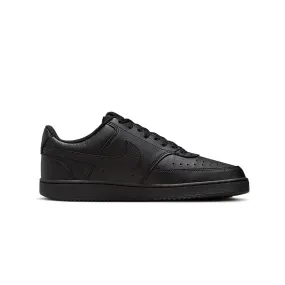 Nike - Men's Court Vision Low Next Nature Shoes (DH2987 002) Foot Care