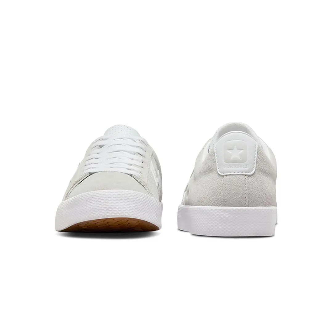 Converse - Unisex Pro Leather Vulc Low Top Shoes (A07621C) Easy Day