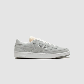 Light Framework CLUB C 85 X JJJJOUND "COLD GREY"