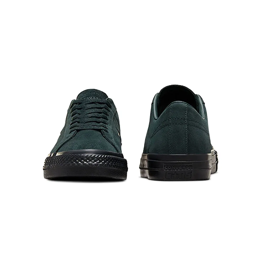 Outdoor Vibe Tidy Fit Converse - Unisex One Star Pro Low Top Shoes (A05319C)