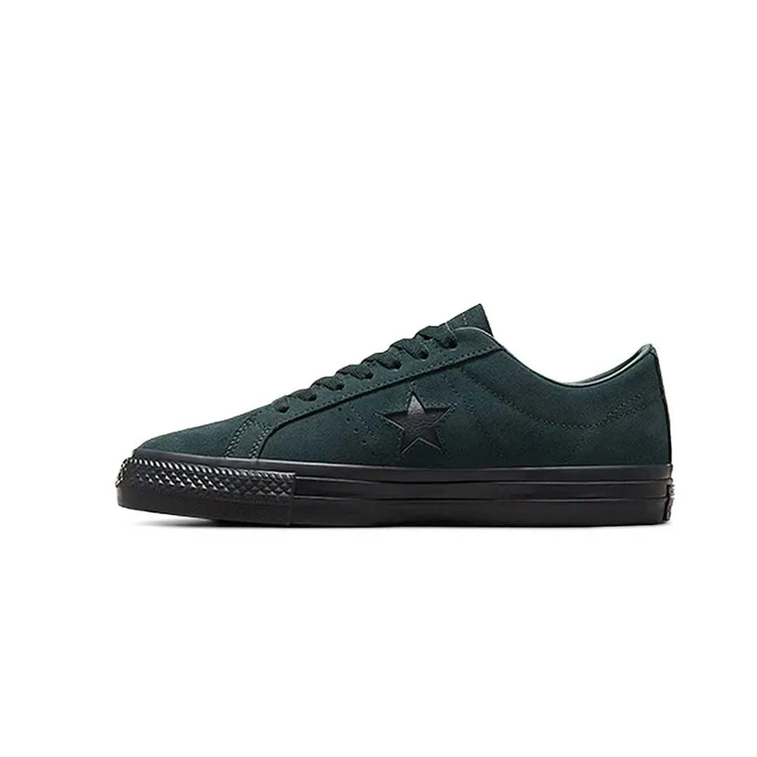 Dynamic Grip Converse - Unisex One Star Pro Low Top Shoes (A05319C)