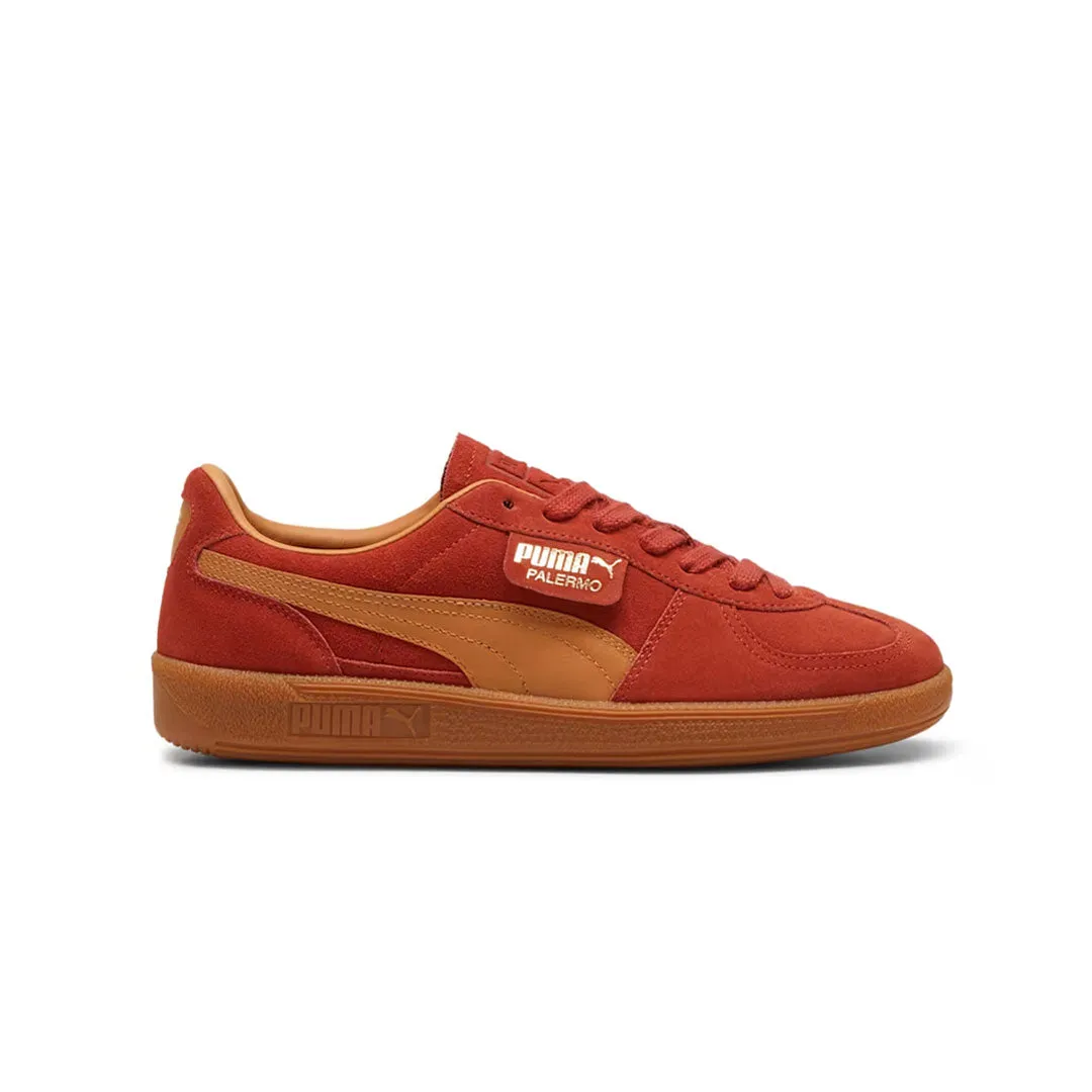 Puma - Men's Palermo Shoes (396463 24) Natural motion Quick Access