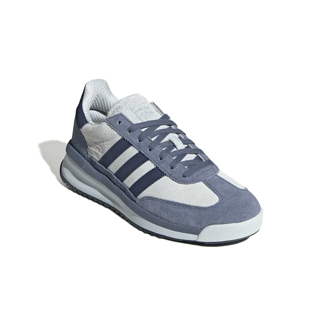 adidas - Unisex SL 72 RTN Shoes (JH5552) Foot Hug