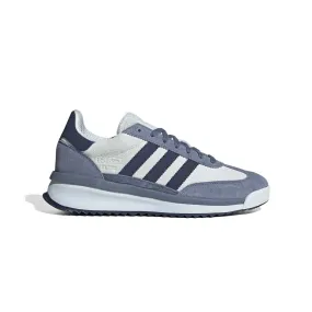 Go Daily MoistureWicking adidas - Unisex SL 72 RTN Shoes (JH5552)