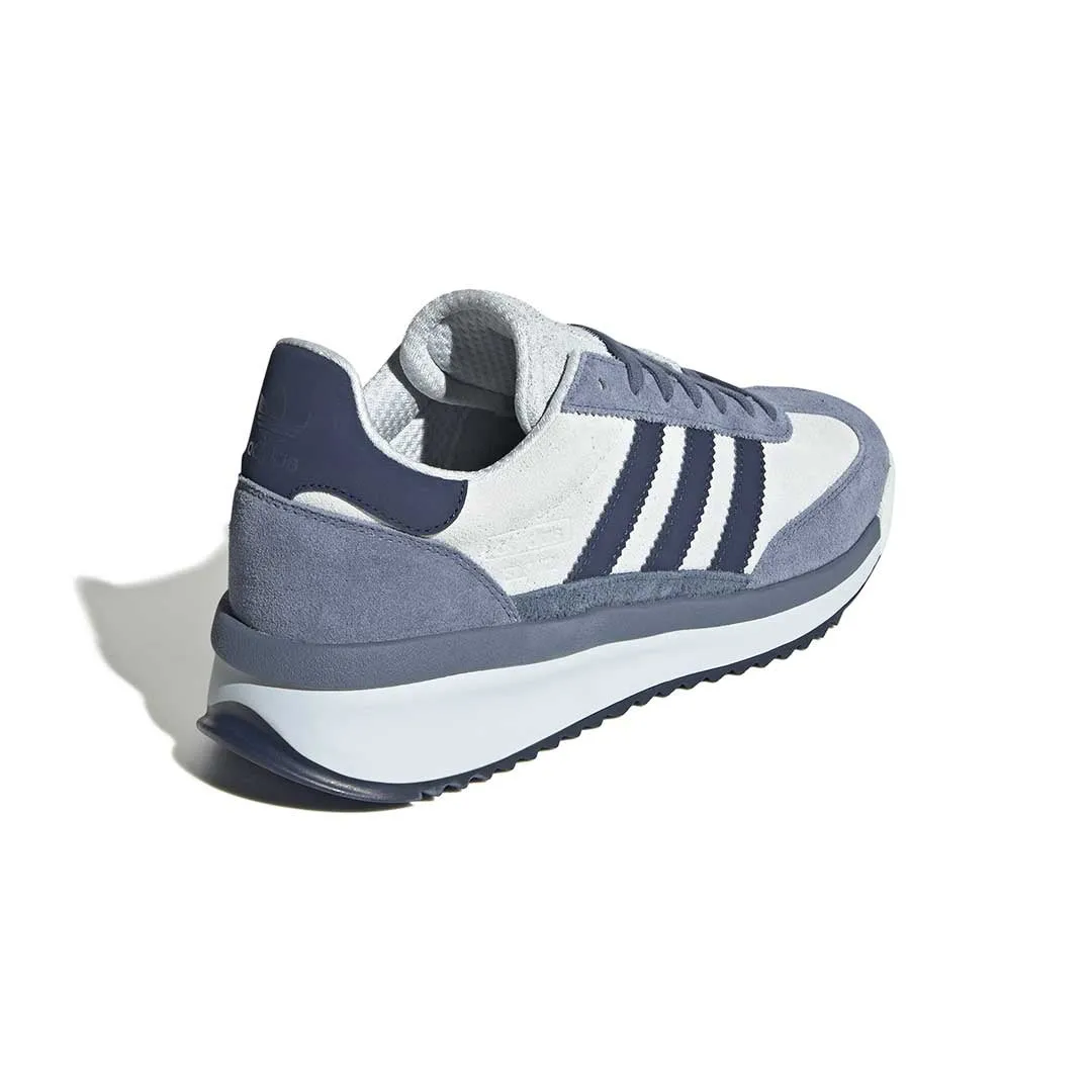adidas - Unisex SL 72 RTN Shoes (JH5552) Shock absorption Flip Step