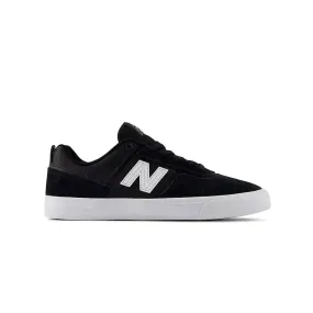 New Balance - Men's Numeric Jamie Foy 306 Shoes (NM306BLJ-D) Footstep Care