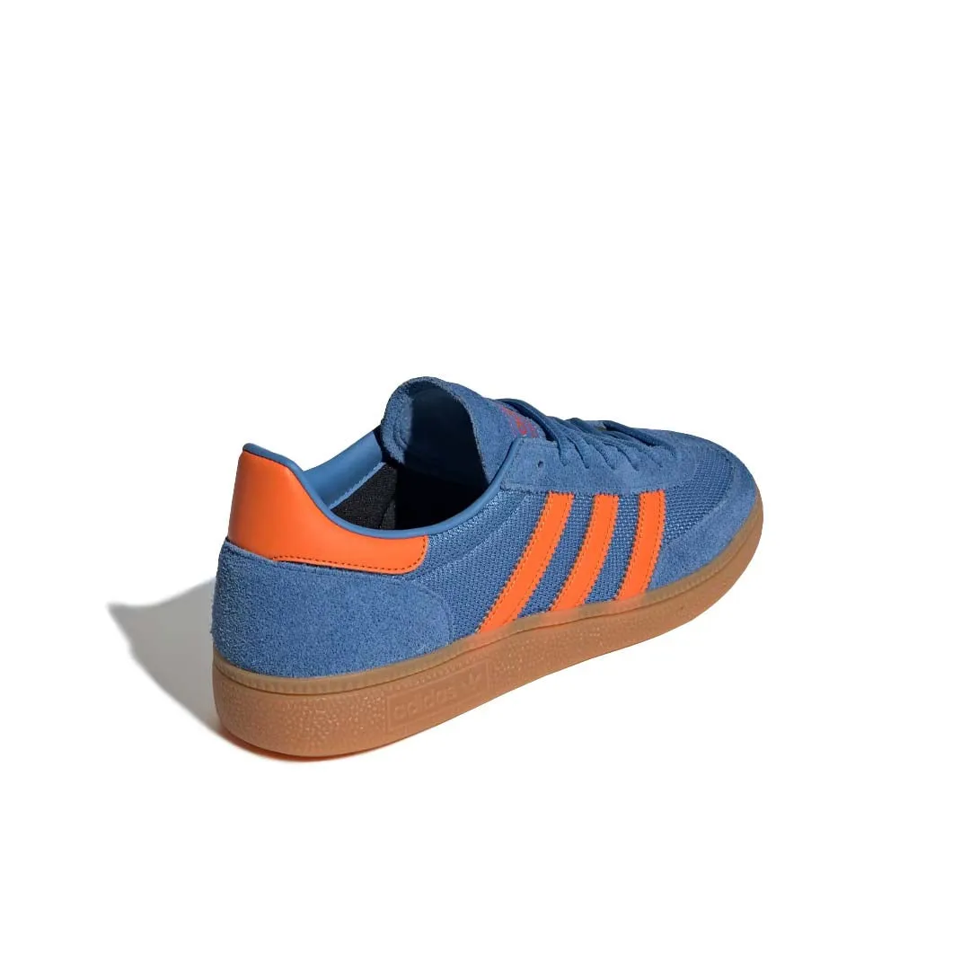 Memory foam insole Outdoor Ready adidas - Unisex Handball Spezial Shoes (JH5445)