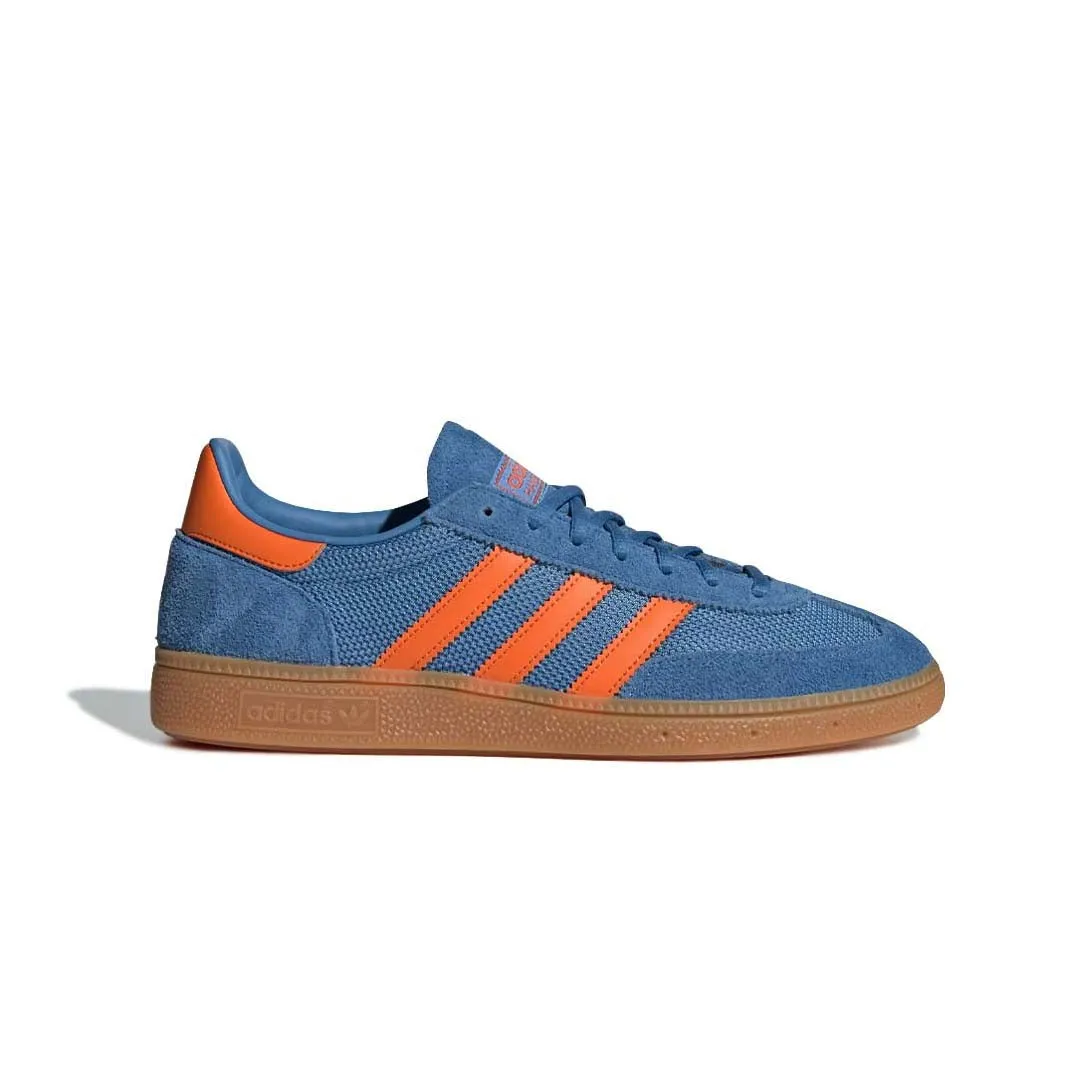 Outdoor Comfort adidas - Unisex Handball Spezial Shoes (JH5445)