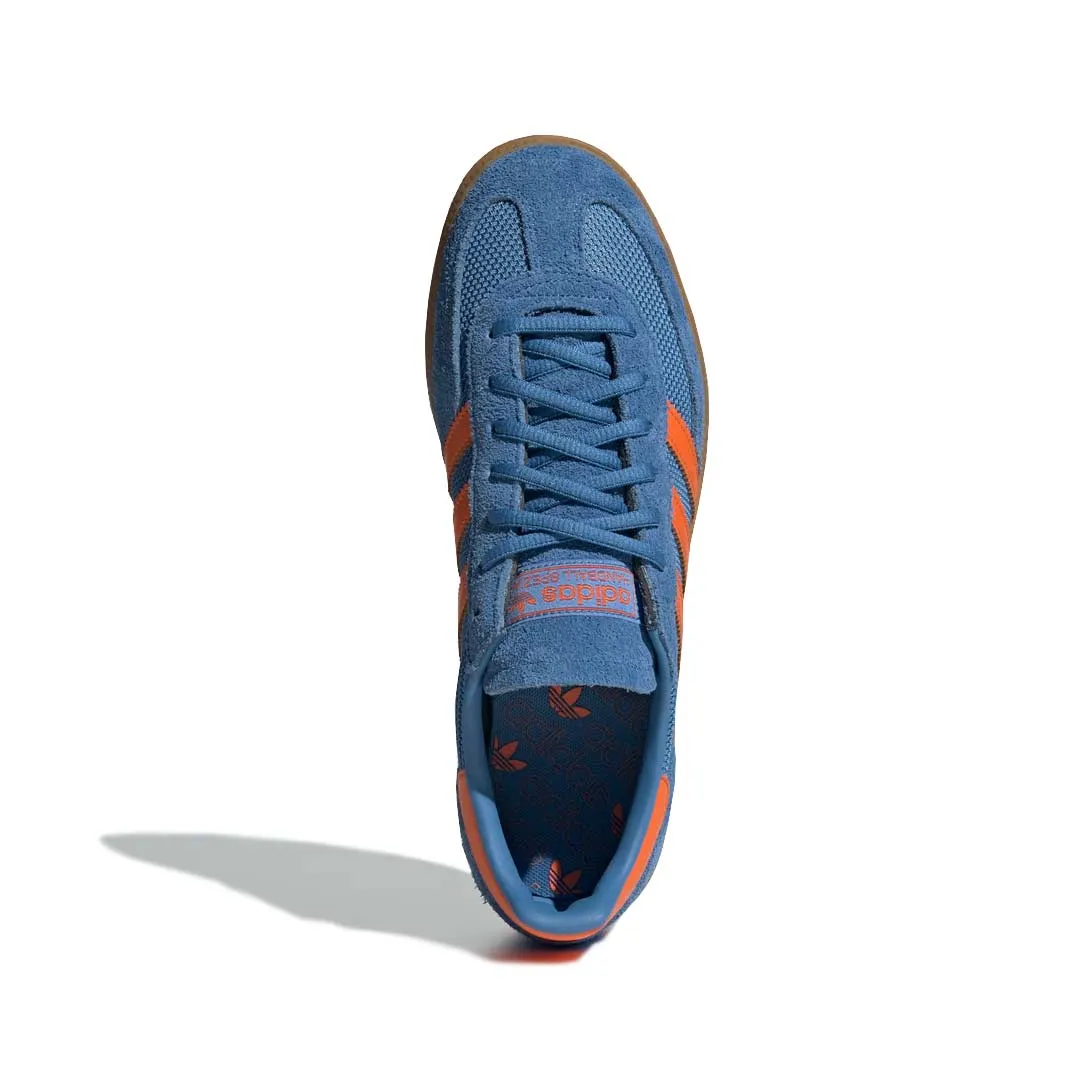 adidas - Unisex Handball Spezial Shoes (JH5445) Comfortable Fit Socks