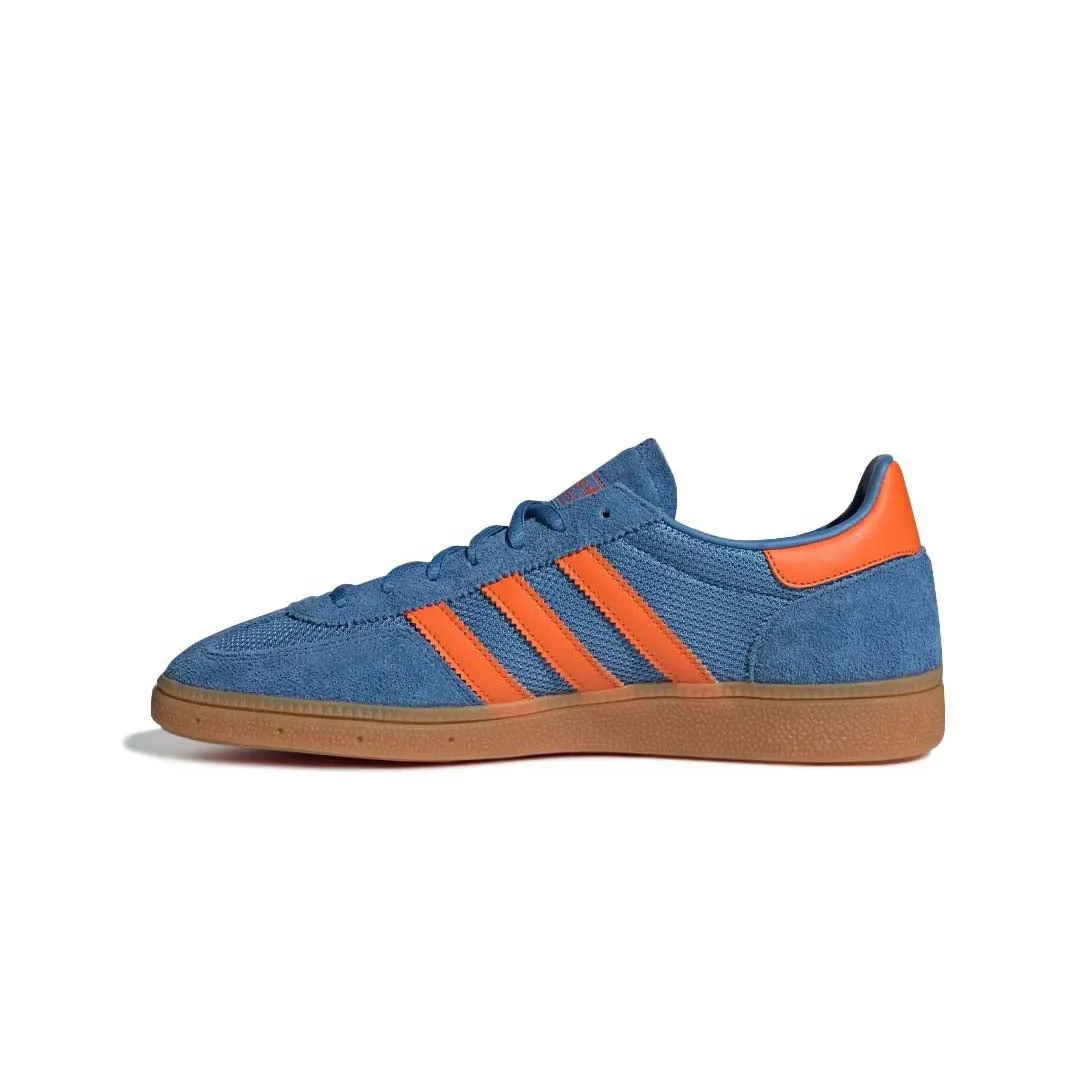 adidas - Unisex Handball Spezial Shoes (JH5445) Low Heel