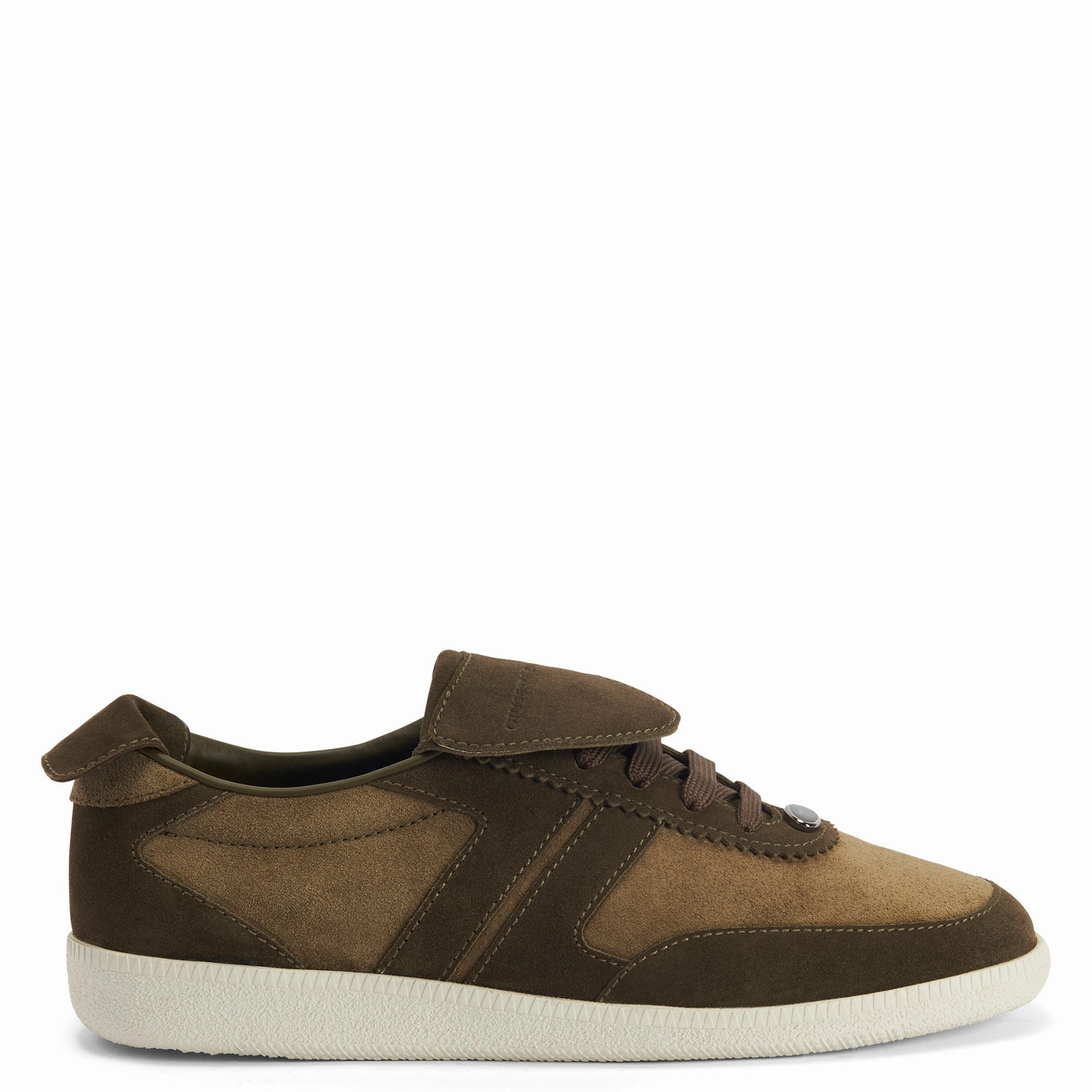 unisex sports shoes Giuseppe Zanotti Gz League