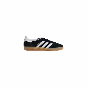 Adidas Suede Leather Men's Sneaker stretchy running gear