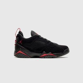 Style Routine AIR JORDAN MVP 92 "BRED"