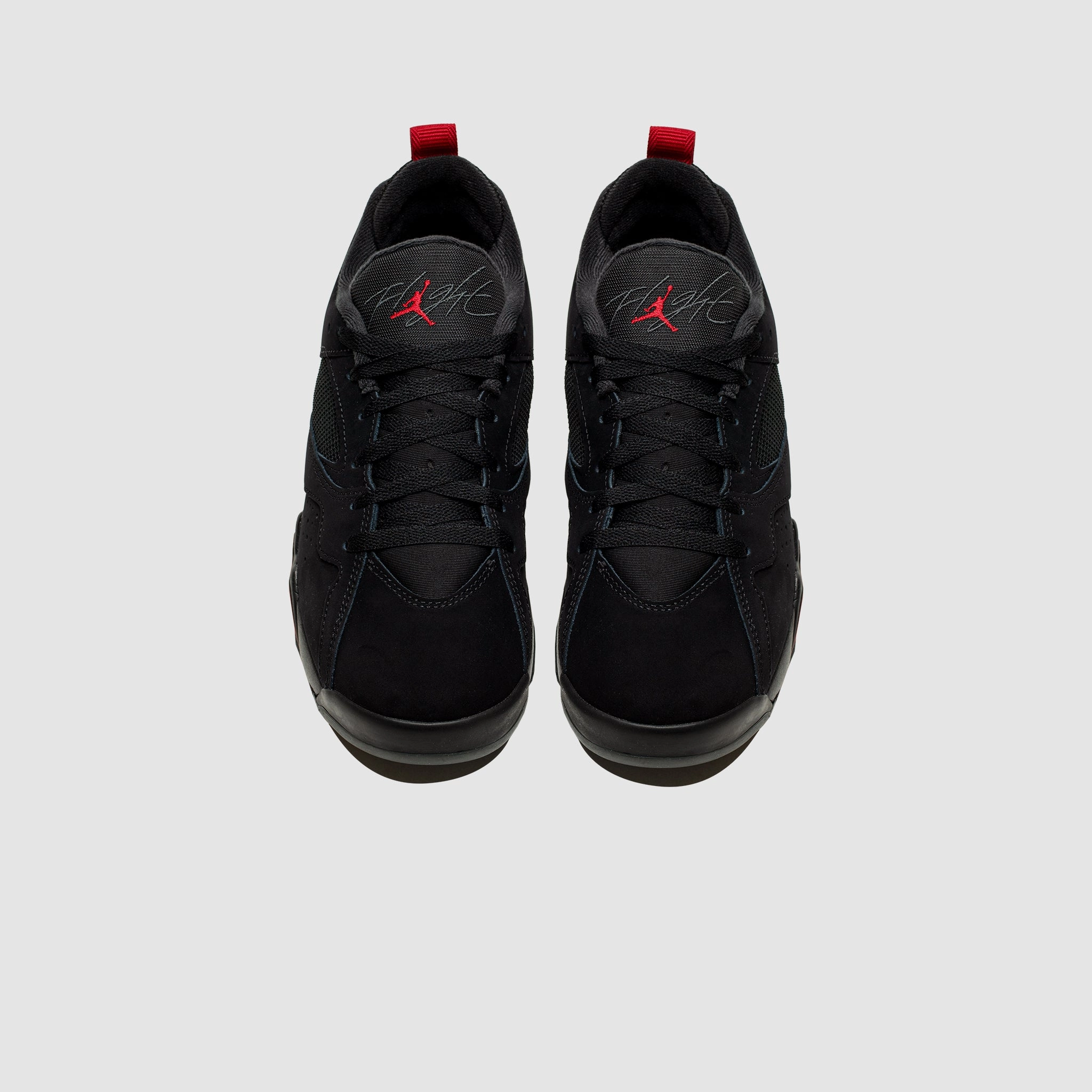 AIR JORDAN MVP 92 "BRED" Trendy