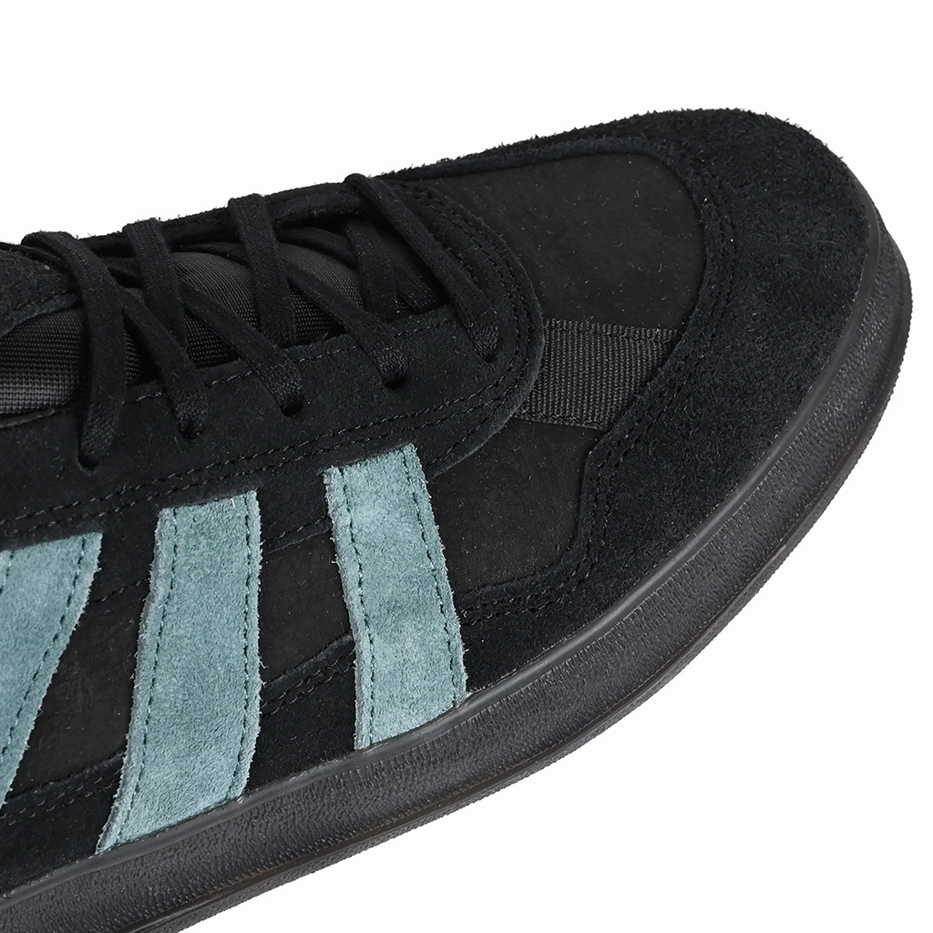 Adidas Skateboarding Aloha Super Shoe bulky shoes