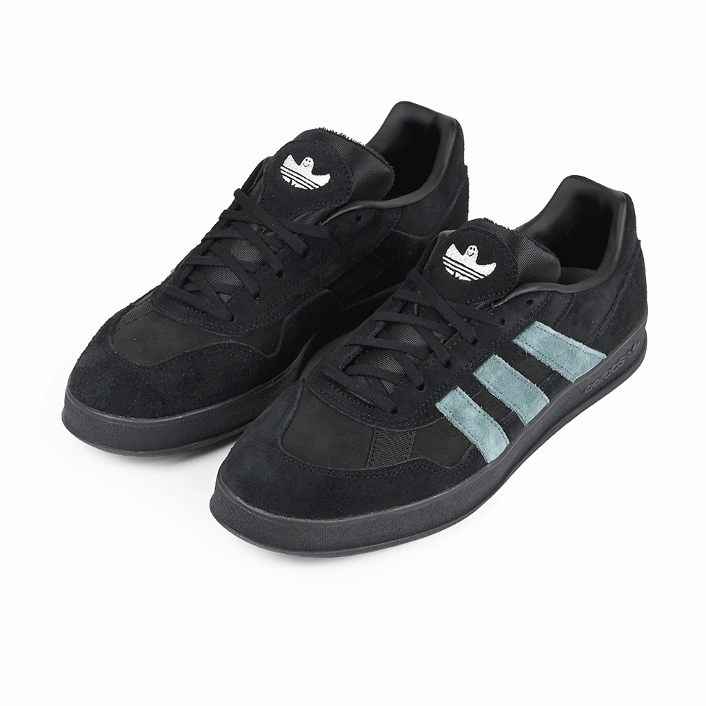 Adidas Skateboarding Aloha Super Shoe shoe cleaner Trail Ready Fit