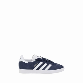Suitable for all running distances Adidas Gazelle Men's Sneakers
