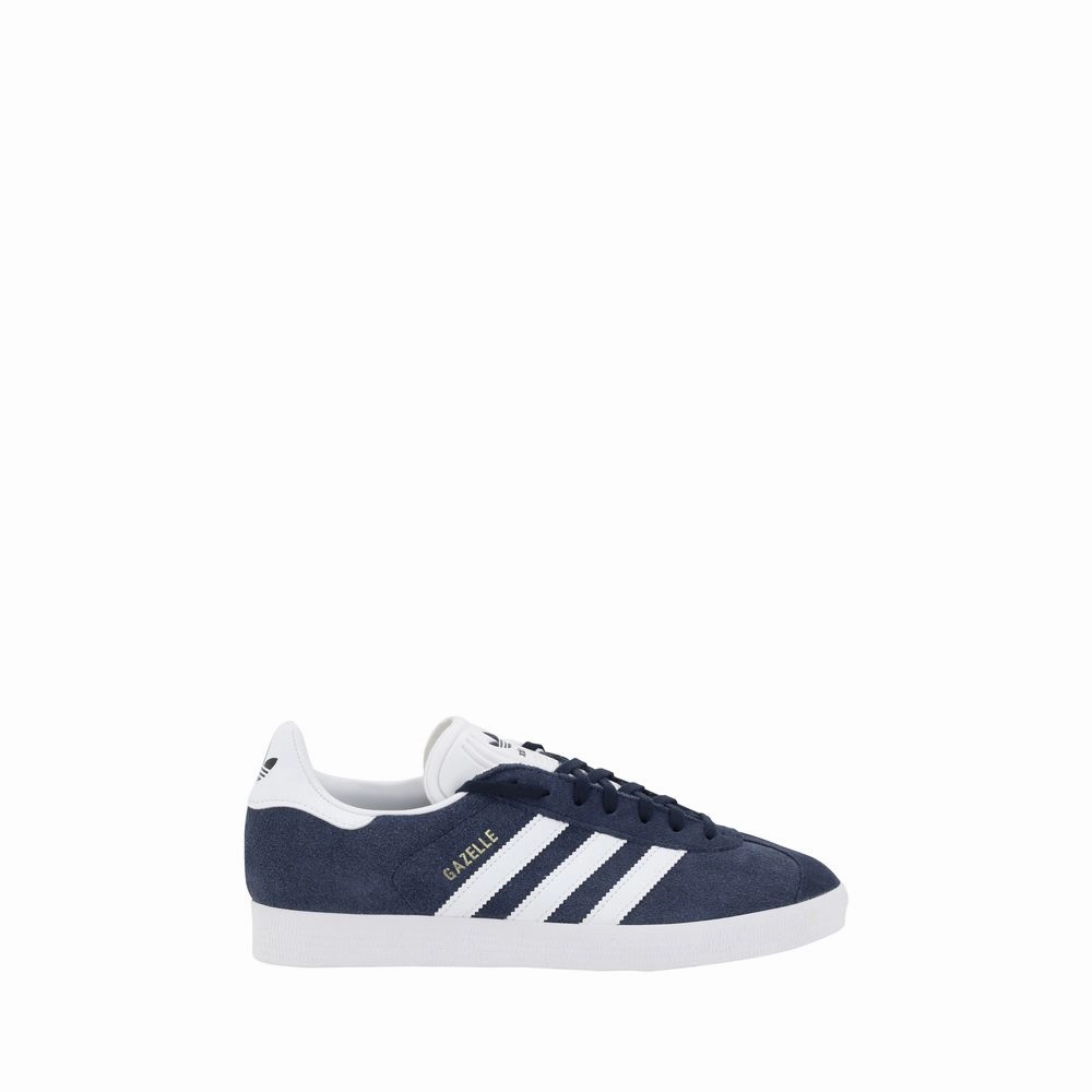 Adidas Gazelle Men's Sneakers casual equipment