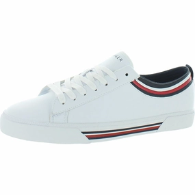 anatomical shoes Perez Mens Lifestyle Cross Trainer Fashion Sneakers