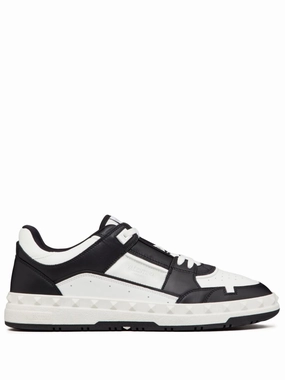 Wide Valentino Garavani Men's Sneakers