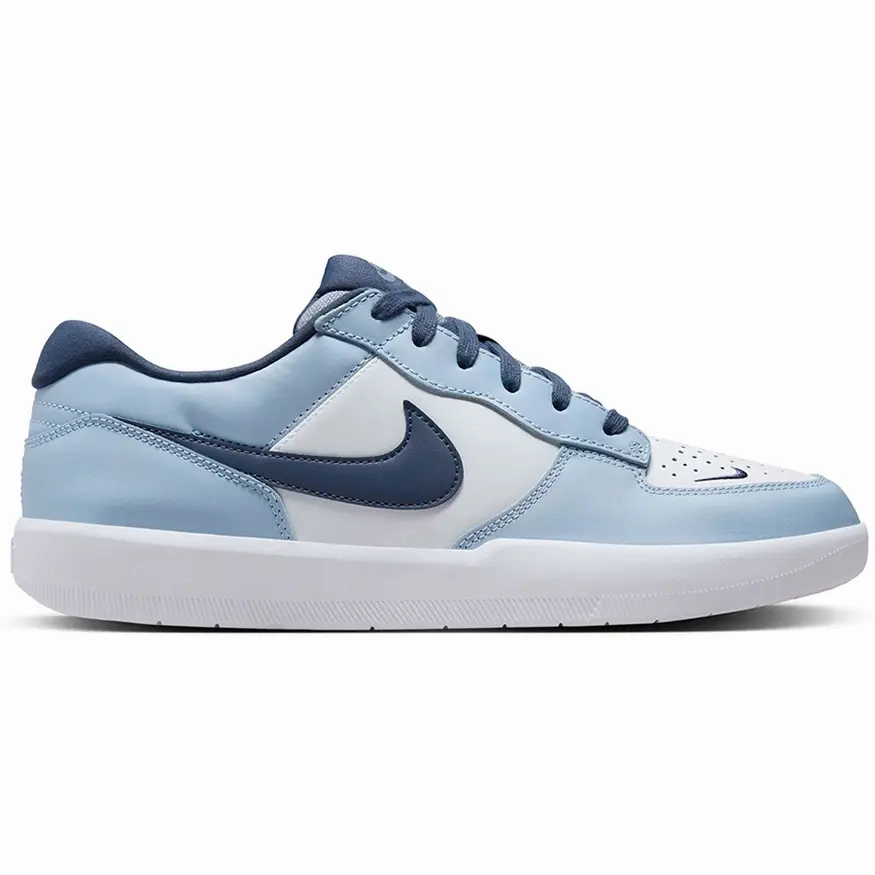 Nike SB Force 58 PRM Total Balance