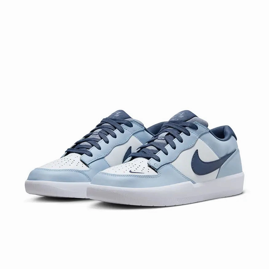 Nike SB Force 58 PRM Anti Perspiration Light Control