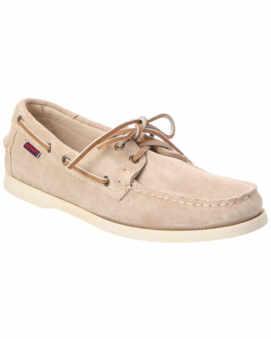 TOD??s Leather Sneaker fitness enthusiasts lightweight shoe traits