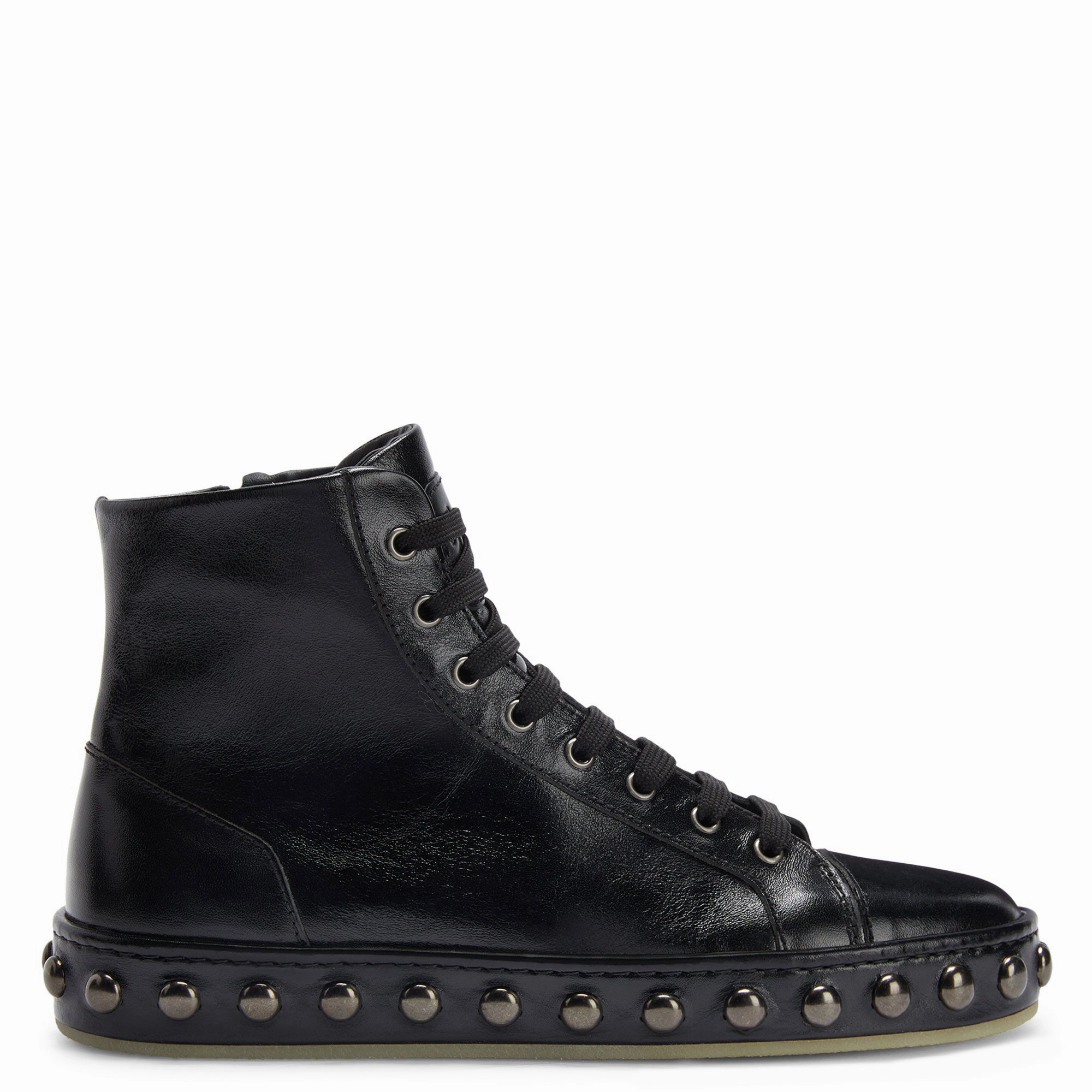 Giuseppe Zanotti Gz-city Stability system