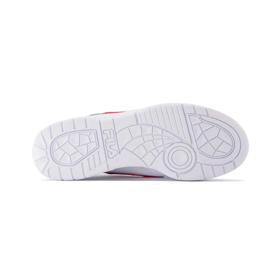 FILA - Men's LNX-100 Shoes (1TM01577 121) Insta Shot Cool Lifestyle