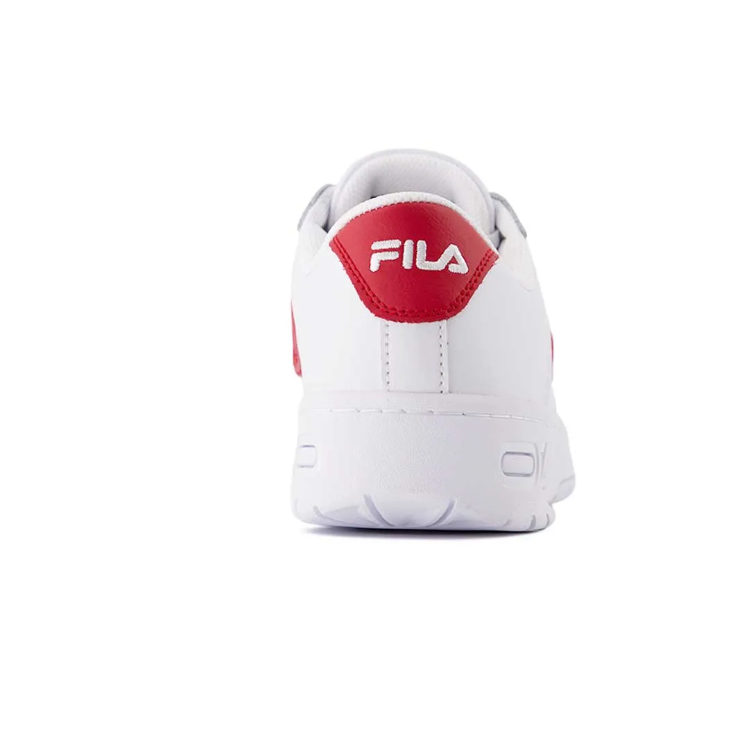 Leap Step FILA - Men's LNX-100 Shoes (1TM01577 121)