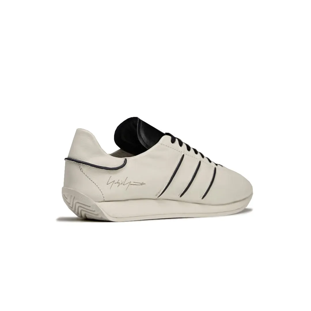 Flip Hike adidas - Unisex adidas x Y-3 Country Shoes (JS0588)