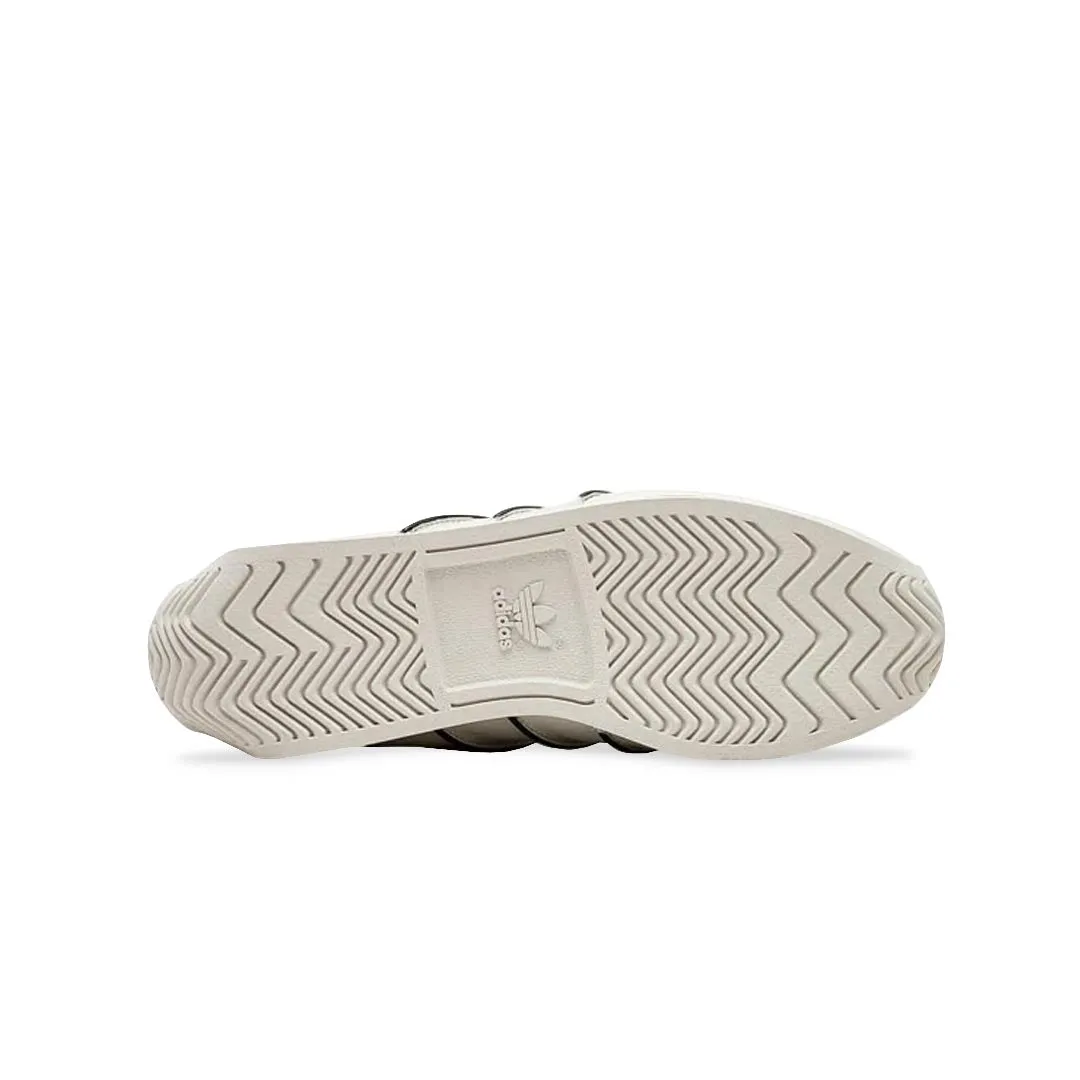 Travel Essential Feather Soft adidas - Unisex adidas x Y-3 Country Shoes (JS0588)