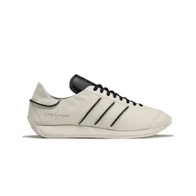 Chill Look Night Hike adidas - Unisex adidas x Y-3 Country Shoes (JS0588)