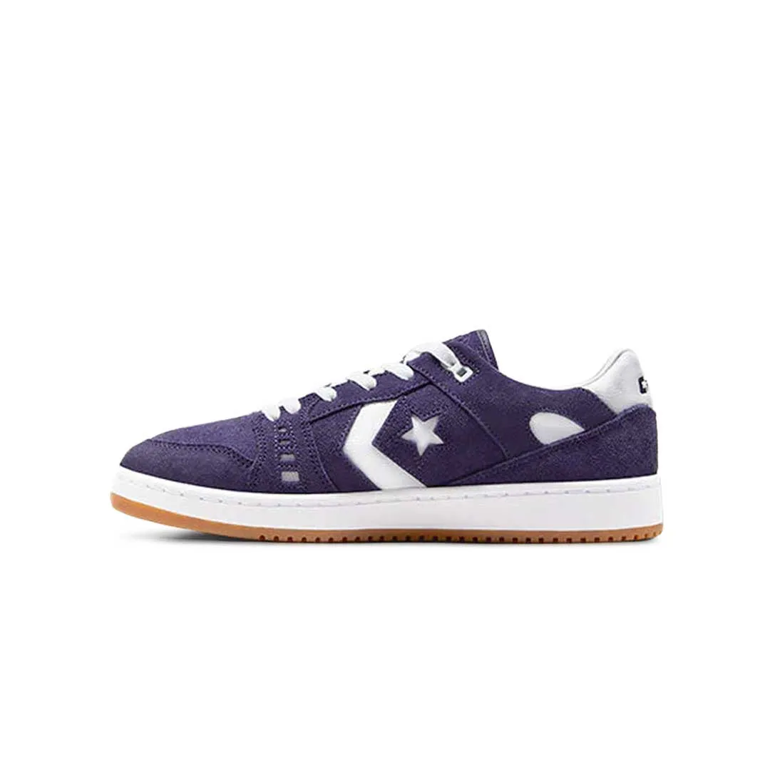 Converse - Unisex AS-1 Pro Shoes (A10459C) Subway Go