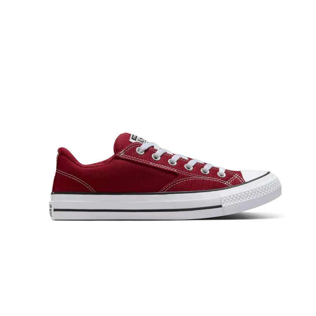 Ice Hike Converse - Unisex Converse Chuck Taylor All Star Malden Street Shoes (A12726C)