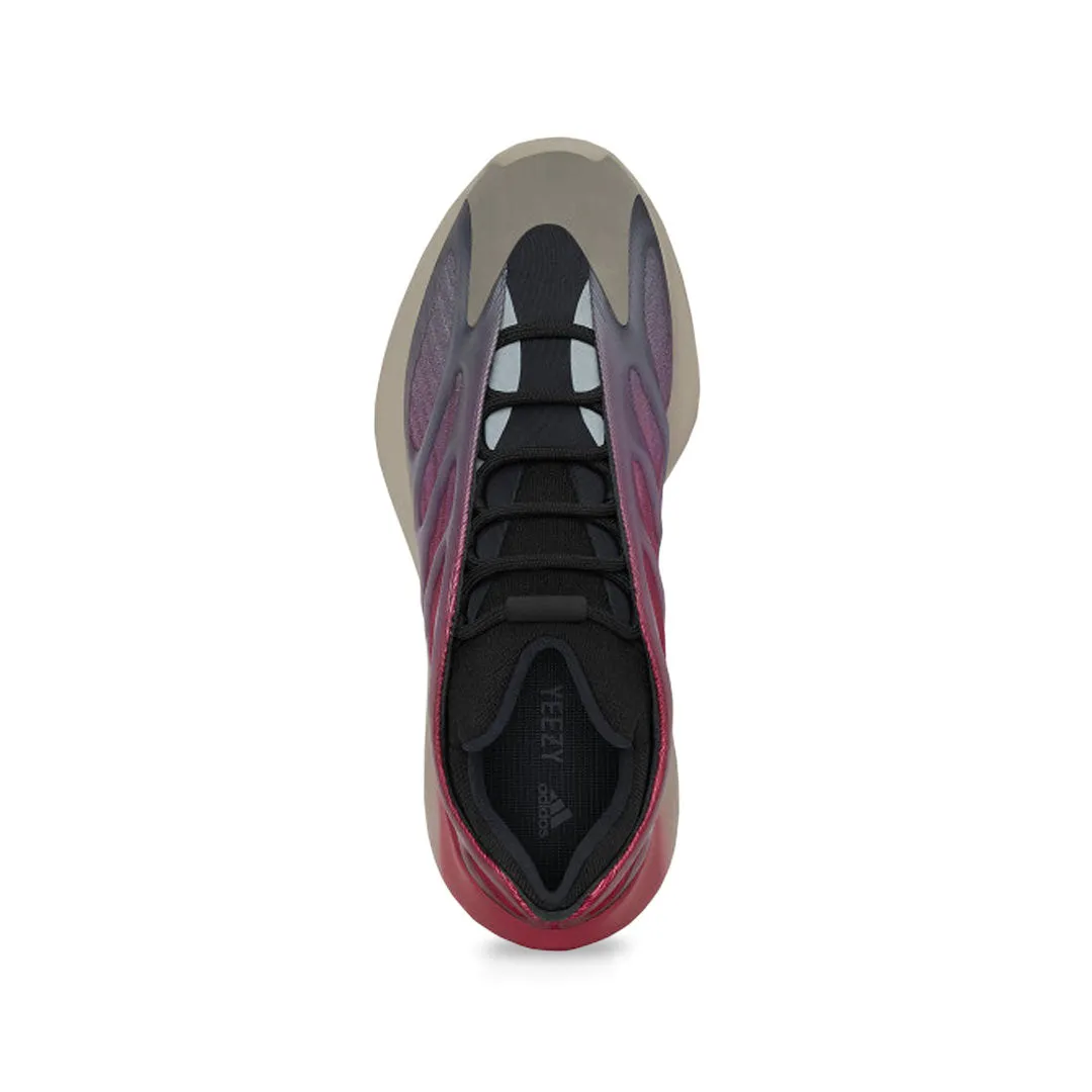 adidas - Unisex Yeezy 700 V3 Shoes (GW1814) Day-Long Wear