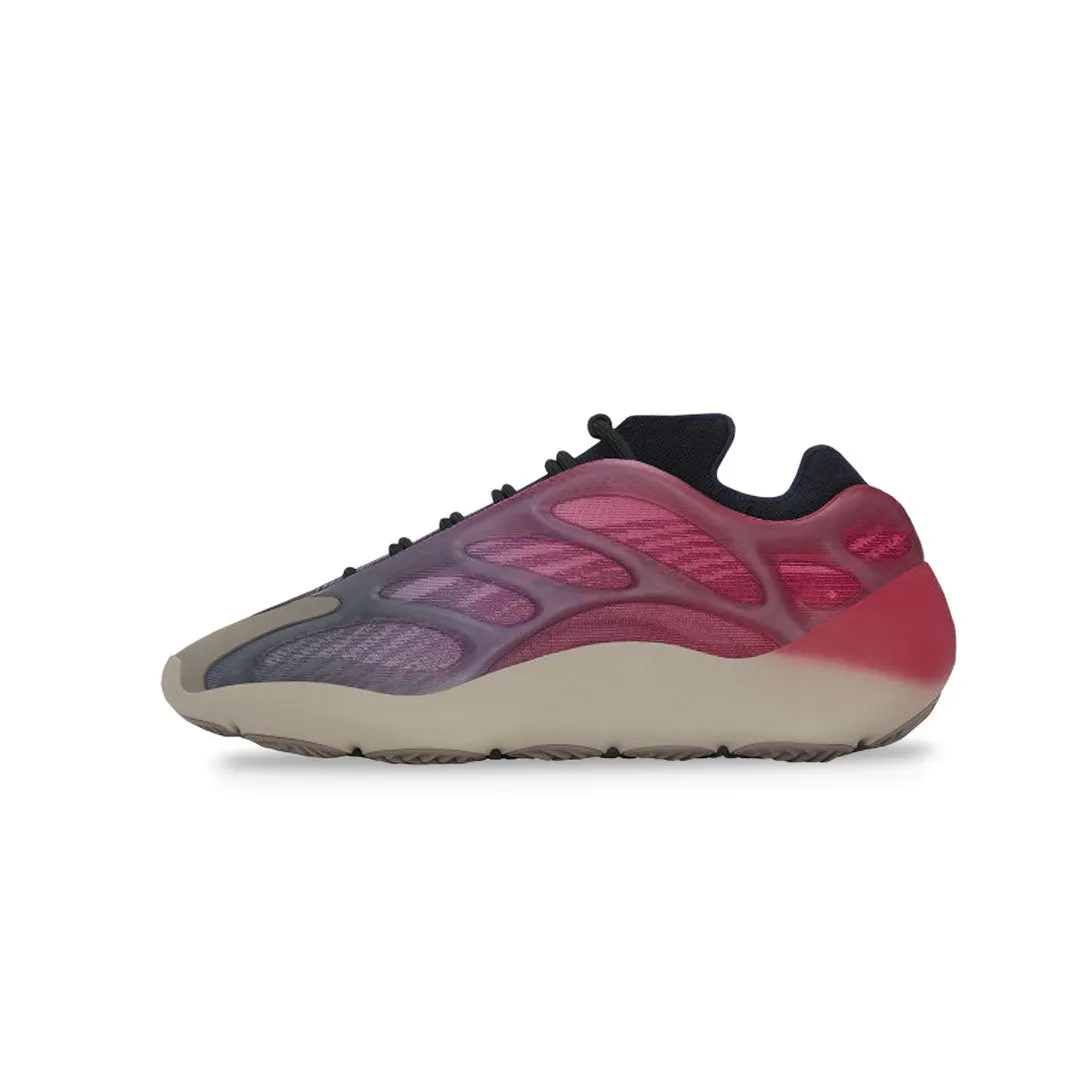 adidas - Unisex Yeezy 700 V3 Shoes (GW1814) Simple Lines